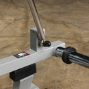 Pro Clubline Leverage Leg Extension - LVLE