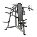 Pro Clubline Leverage Shoulder Press - LVSP
