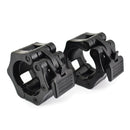 Body-Solid Pro Power Rack - GPR378 + Gratis Olympic Bar, Olympic Plates & Barbell collar