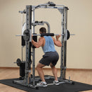 Body-Solid Bar Pad MA105