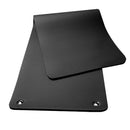 Bodytrading Fitnessmat Zwart - MA110