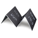 Bodytrading Plooibare Fitness Mat - MA150BL