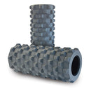 Bodytrading Massage Foam Roller - MFR