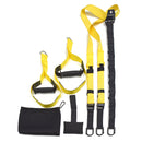 Steelflex Power Rack GPR380 Promotiepakket
