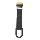 Steelflex Power Rack GPR380 Promotiepakket