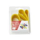 Bodytrading Mini Trainingsbanden - MIBA