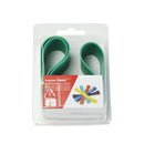 Bodytrading Mini Trainingsbanden - MIBA