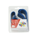 Bodytrading Mini Trainingsbanden - MIBA