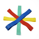 Bodytrading Mini Trainingsbanden - MIBA