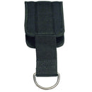Body-Solid Nylon Dipping Strap NB55