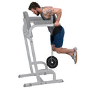 Body-Solid Nylon Dipping Belt NB56