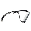 Body-Solid Aluminum Stirrup Handle - NB59A