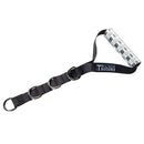 Body-Solid Aluminum Stirrup Handle - NB59A