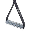 Body-Solid Aluminum Stirrup Handle - NB59A