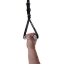 Body-Solid Aluminum Stirrup Handle - NB59A