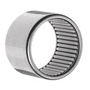 Body-Solid Olympische Bar voor Crossfit (diam. 25 mm) - OB210FEM