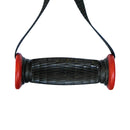 Bodytrading Adjustable Nylon Stirrup Handle PRO - NSH100