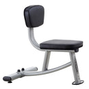 Steelflex Neo Utility Stool - NST