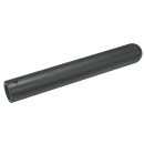 Body-Solid Olympic Adapter Sleeve - OAS14