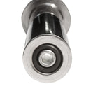 Body-Solid Olympische Halterstang 150 cm - OLBAR150