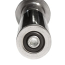 Body-Solid Olympische Halterstang 180 cm - OLBAR180