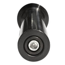 Body-Solid Olympische Halterstang 150 cm - OLBAR150