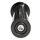 Body-Solid Olympische Halterstang 180 cm - OLBAR180