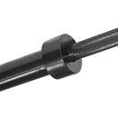 Body-Solid Olympische Halterstang 180 cm - OLBAR180