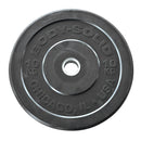 Chicago Extreme Bumper Plates - OBPXK