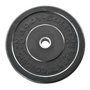 Chicago Extreme Bumper Plates - OBPXK