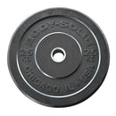 Chicago Extreme Bumper Plates - OBPXK