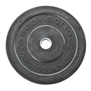 Chicago Extreme Bumper Plates - OBPXK