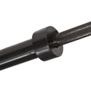 Body-Solid Olympische Halterstang OLBAR220