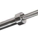 Body-Solid Olympische Halterstang OLBAR220