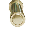 Body-Solid Olympic Power Bar 220 cm (Brons, Zilver, Goud) - OLPB