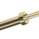 Body-Solid Olympic Power Bar 220 cm (Brons, Zilver, Goud) - OLPB