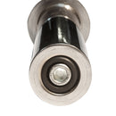 Olympic Super Power Bar 220cm - capaciteit tot 700kg - OLSPB220 (Enkel Afhaling)