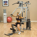 Body-Solid Powerline Home Gym - P2X