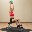 Powerline Ab Board - PAB139X