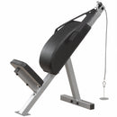 Body-Solid PowerLine Ab Bench - PAB21X