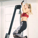 Powerblock Sport Bench Chin Attachment - PBBESPCA