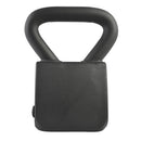 Powerblock Verstelbare Kettlebell - PBKB