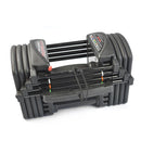 Powerblock Pro EXP Set 5-50 (2 tot 23 kg) - PBPROSET1