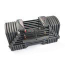 Powerblock Pro EXP Set 5-70 (2 tot 32 kg) - PBPROSET2
