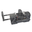 Powerblock Pro EXP Set 5-90 (2 tot 41 kg) - PBPROSET3