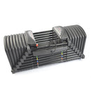 Powerblock Pro EXP Set 5-90 (2 tot 41 kg) - PBPROSET3