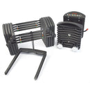 Powerblock Pro EXP Set 5-70 (2 tot 32 kg) - PBPROSET2