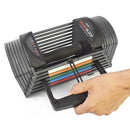 Outlet Powerblock SPORT 24 Set (1 tot 11 kg) - PBSP24 (Enkel Afhaling)