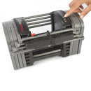Powerblock Sport EXP Set 5-50 (2 tot 23 kg) - PBSPSET1 (Enkel Afhaling)