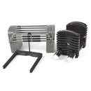 Powerblock Sport EXP Set 5-50 (2 tot 23 kg) - PBSPSET1 (Enkel Afhaling)